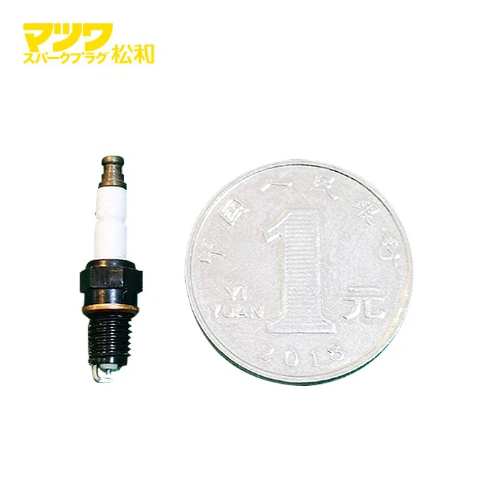 Piston Engine Aircraft Model Spark Plugs for sale